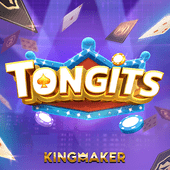 Tongits 365jl ph card game