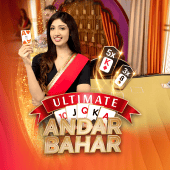 Ultimate Andar Bahar 365jl ph