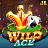 Wild Ace 365jl ph slot
